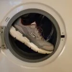 How To Wash Skechers Shoes 1 1925x2048 1