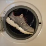 How To Wash Skechers Shoes 1 1925x2048