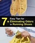 how to get the smell out of running shoes p1 120x240 1