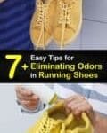 how to get the smell out of running shoes p1 120x240